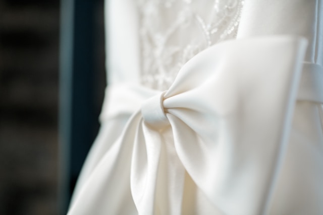 ceinture-robe-mariée