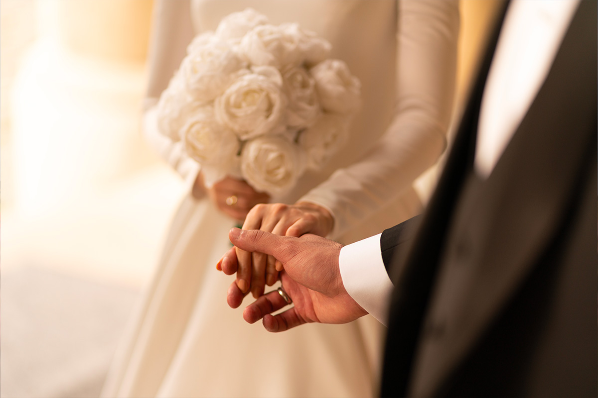 couple mariage couple mariage