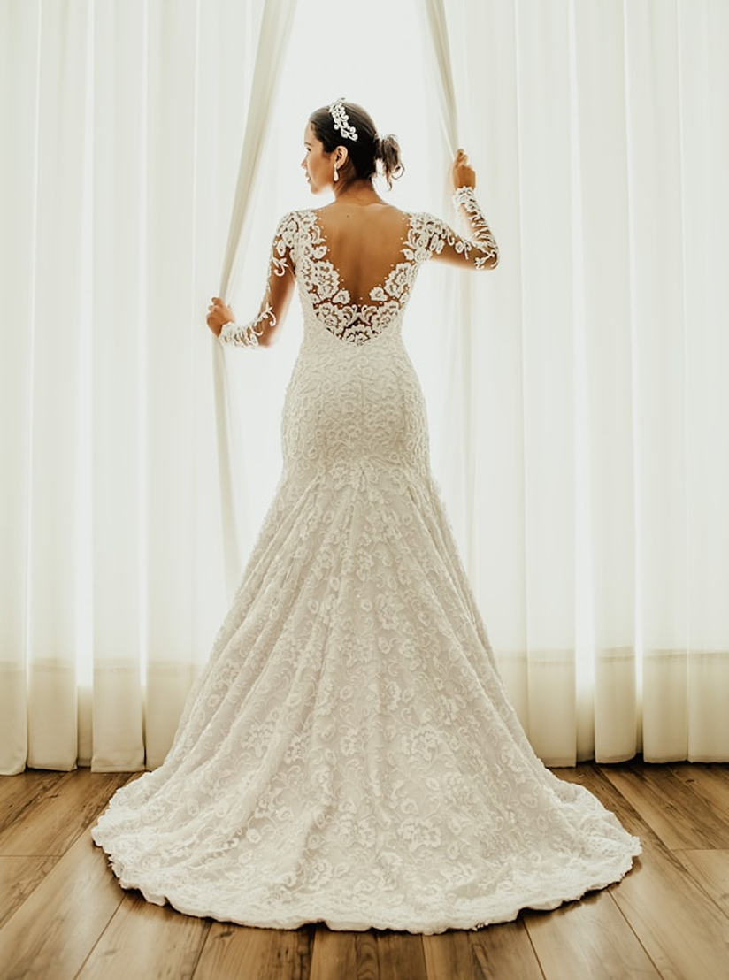 robe1