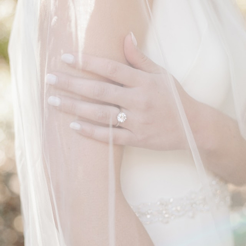 voile-mariée