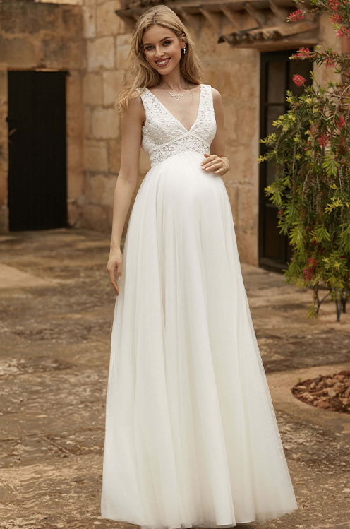 Bianco-Evento-bridal-dress-ALEXA-(1)