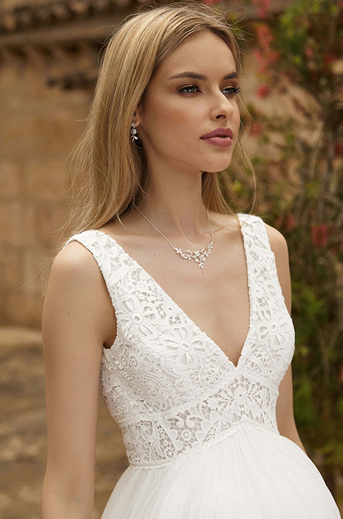 Bianco-Evento-bridal-dress-ALEXA-(3)
