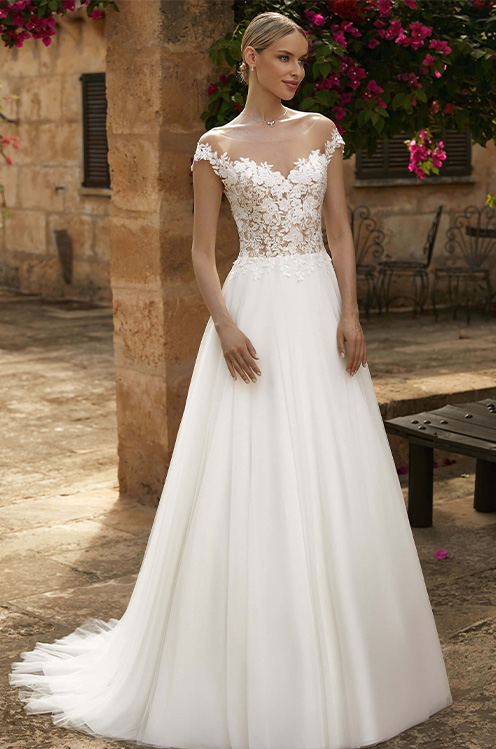 Bianco-Evento-bridal-dress-ALICE-(1)