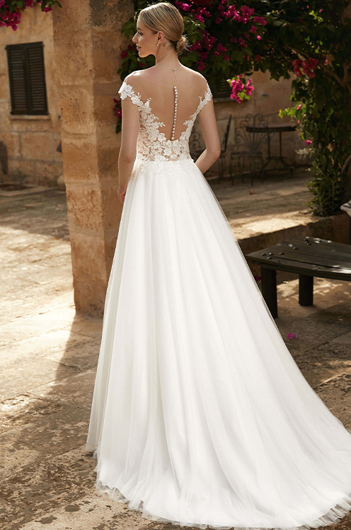 Bianco-Evento-bridal-dress-ALICE-(2)