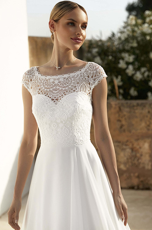 Bianco-Evento-bridal-dress-CLAUDIA-(3)