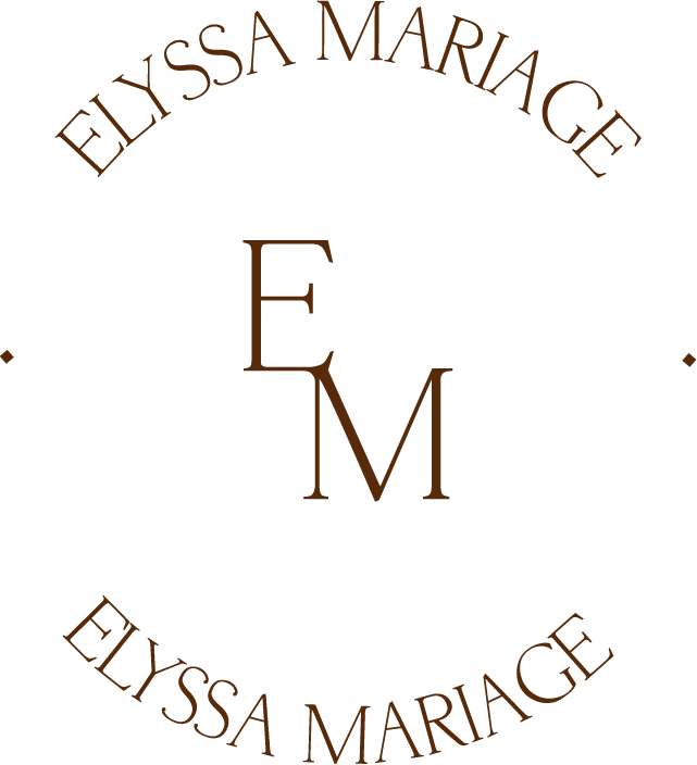 logo main