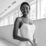 robe de mariée somptueuse elyssa mariage
