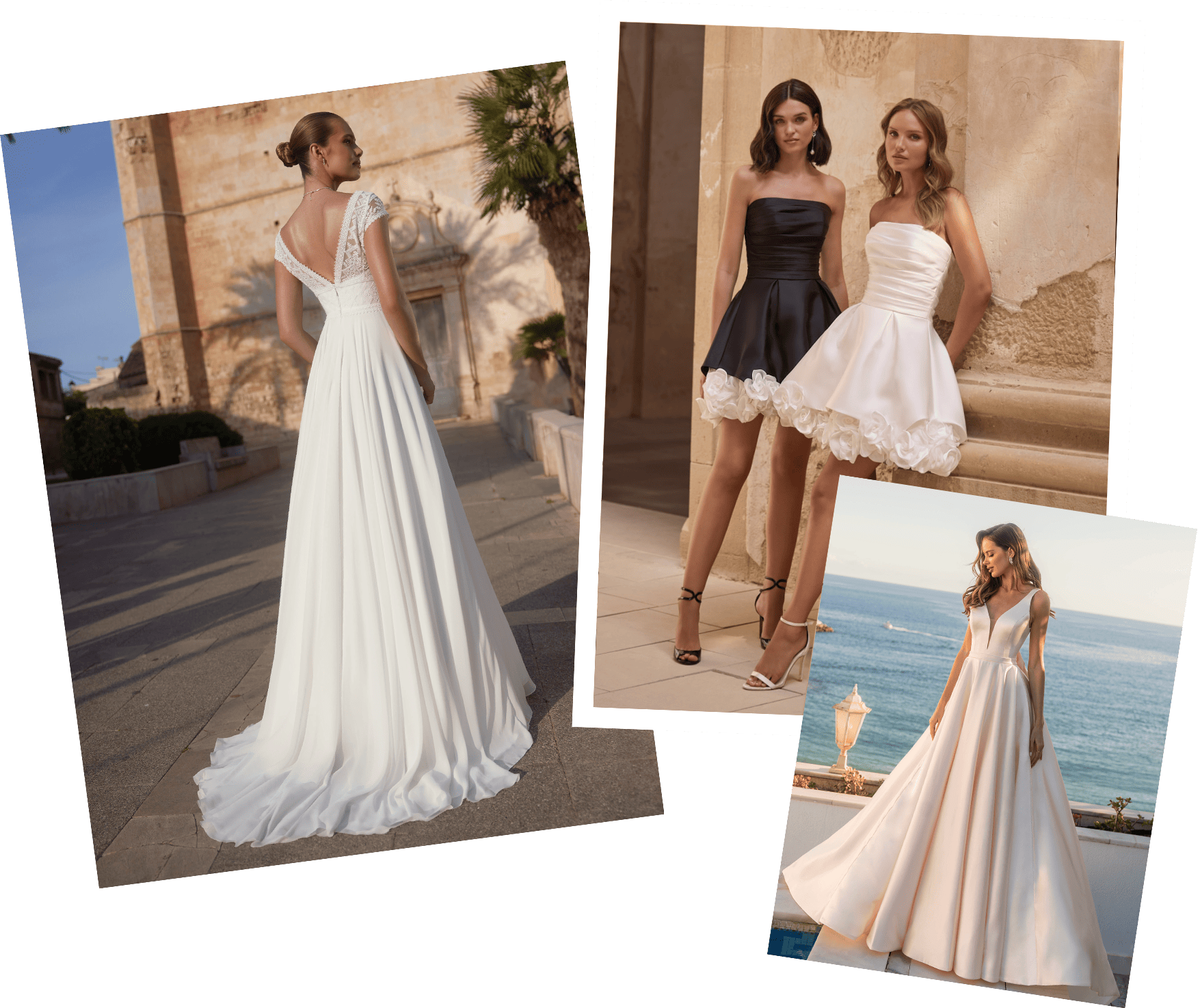 montage-photo-robe-de-mariee-elyssa-mariage-2 (1)